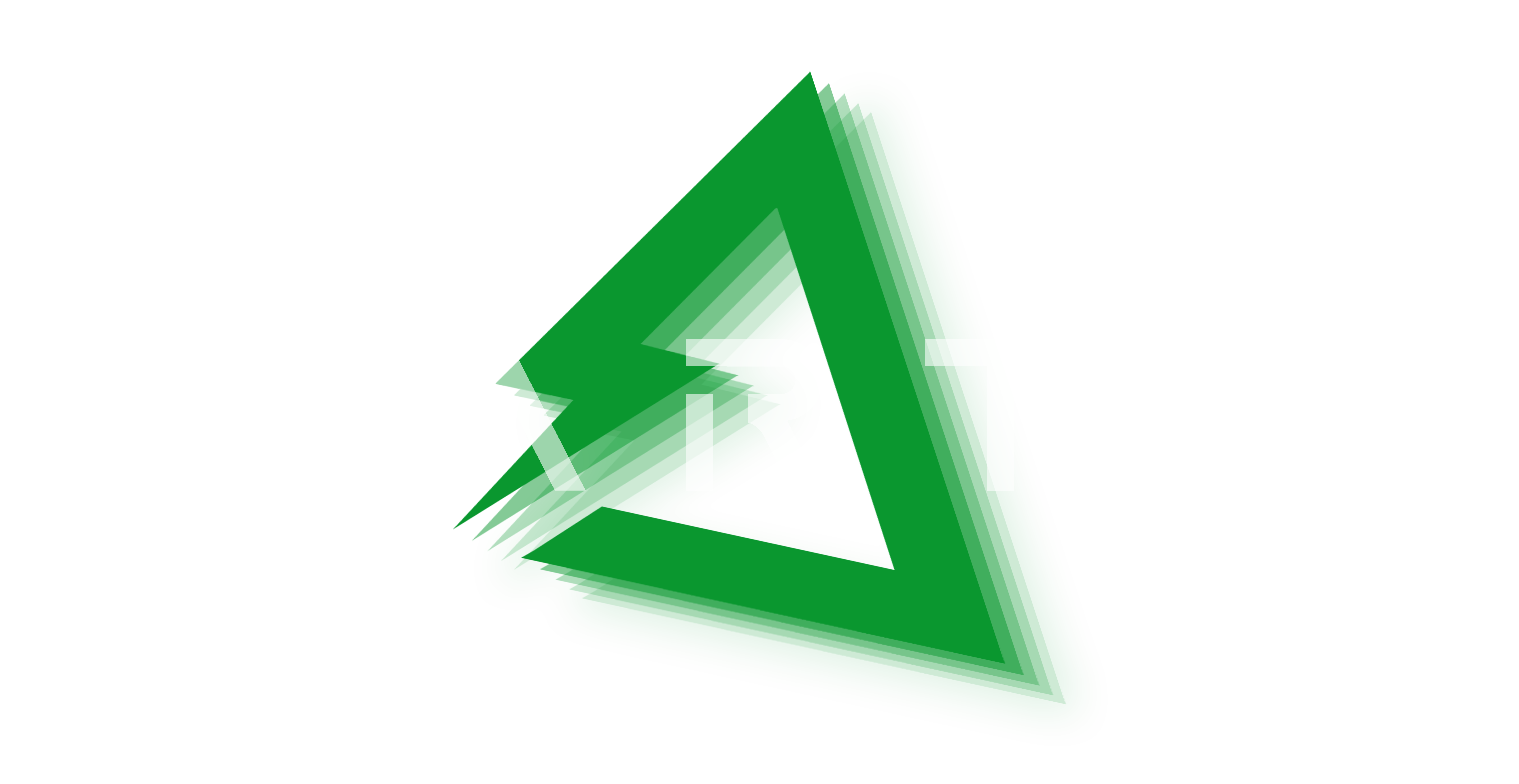 VARTA